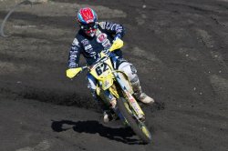 117-Moto-Cross-MX-Training-MSC-Grevenbroich-24-10-2010